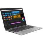 HP Zbook 14u G5 | Intel Core i5 | 8GB, Computers en Software, Windows Laptops, Nieuw, Ophalen of Verzenden, HP, SSD