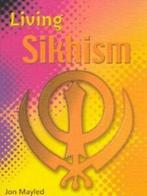 Living religions: Sikhism by Jon Mayled (Paperback), Gelezen, Jon Mayland, Verzenden