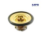 Thermostat Volvo Penta MD6 MD7 60°C - 875796, Ophalen of Verzenden, Nieuw