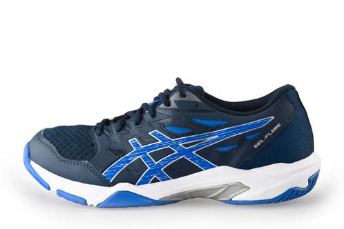 Asics Sneakers in maat 40½ Blauw | 10% extra korting, Kleding | Heren, Schoenen, Blauw, Zo goed als nieuw, Sneakers of Gympen