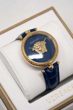 Versace - Palazzo Empire 39mm - VECO02922 - Dames - 2020+, Nieuw