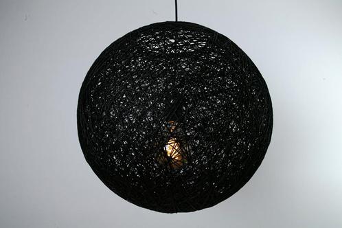 WF Light hanglamp Abaca 31545002 Nieuw, Huis en Inrichting, Lampen | Hanglampen, Nieuw, Ophalen