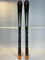 Atomic Redster Q9 2025 - 168 cm, 160 tot 180 cm, Gebruikt, Ophalen of Verzenden, Carve