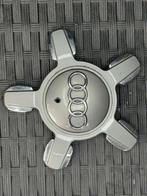 Velgen - Naafkappen - orgineel Audi, Nieuw