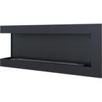 Bio Ethanol Hoekhaard Delta 1200 Left, Nieuw