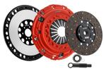 Action Clutch 2022 Honda Civic Si 1.5L (L15B7) Turbo Stage 1, Ophalen of Verzenden, Nieuw