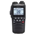 Standard Horizon SSM-72H Remote mic, Ophalen of Verzenden, Nieuw