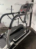 STAR TRAC 8TC TREADCLIMBER, Verzenden, Gebruikt