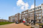 Te huur: Appartement Memeleiland in Amsterdam, Noord-Holland, Appartement, Amsterdam