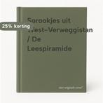 Sprookjes uit West-Verweggistan / De Leespiramide, Boeken, Verzenden, Gelezen
