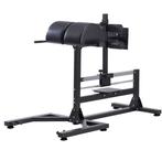 Toorx Fitness Cross Training GHD Bench WBX-300, Verzenden, Nieuw