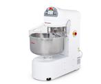 GGM Gastro | Bakkerij deegmixer - 131 liter / 80 kg - 2 |, Verzenden, Nieuw in verpakking, Bakkerij en Slagerij
