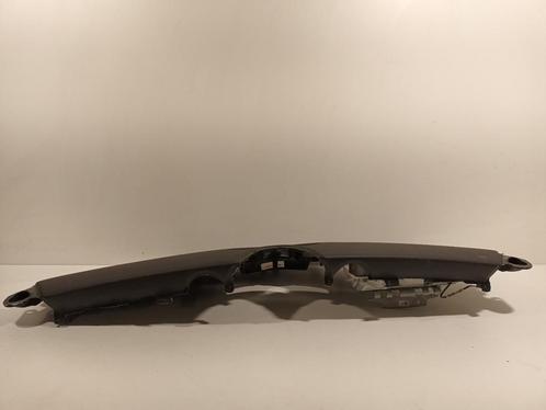 Airbag set Mini Mini  Cooper, Auto-onderdelen, Carrosserie en Plaatwerk, ARN erkend, Stiba lid, Erkend duurzaam, Gebruikt, Herkomst onderdeel bekend