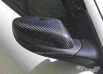 Spiegelkappen Mazda RX8 Carbon, Ophalen of Verzenden, Nieuw