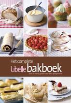 Het complete Libelle bakboek 9789020989717 Ilse DHooge, Boeken, Kookboeken, Gelezen, Ilse D'Hooge, Verzenden