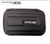Mario3DS.nl: Nintendo 3DS Opbergtas Zwart - iDEAL!, Spelcomputers en Games, Spelcomputers | Nintendo 2DS en 3DS, Zo goed als nieuw