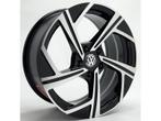 19 inch VW look velgen Golf 6/7/8 Polo Passat Tiguan T-Roc, Ophalen, Nieuw, 19 inch, Velg(en)