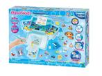 Aquabeads ontwerpstudio
