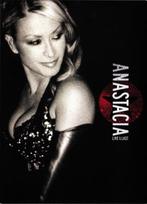 dvd - Anastacia - Live At Last, Cd's en Dvd's, Dvd's | Overige Dvd's, Zo goed als nieuw, Verzenden