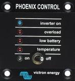 Victron Phoenix Inverter Control  - REC030001210, Watersport en Boten, Navigatiemiddelen en Scheepselektronica, Nieuw, Overige typen