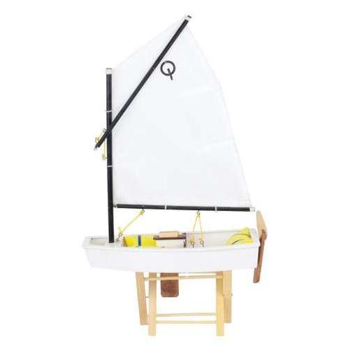 Optimist Model Klein  - Optiparts, Watersport en Boten, Accessoires en Onderhoud, Nieuw, Ophalen of Verzenden