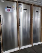 vriezer,vrieskist,vrieskat,tafelmodel vriezer vanaf € 179, Ophalen of Verzenden, Nieuw