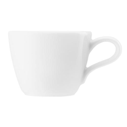 GGM Gastro | (6 stuks) SELTMANN WEIDEN | Mocca kop - 0,08 |, Huis en Inrichting, Keuken | Servies, Effen, Nieuw, Overige materialen