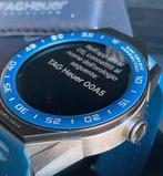 TAG Heuer - Connected - Zonder minimumprijs -