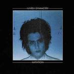 lp nieuw - Harsh Symmetry - Imitation, Verzenden, Zo goed als nieuw