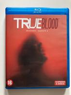 TRUE BLOOD SEASON 6 (BLURAY), Verzenden, Gebruikt