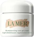 LA MER MOISTURIZING COOL GEL CREAM GEZICHTSGEL POT 60 ML, Verzenden, Nieuw