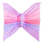 Vleugels Bloesem - Sarahs Silks, Nieuw