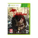 Dead Island Riptide, Verzenden, Nieuw