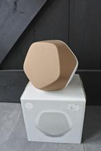 Bang & Olufsen - Beoplay S3 - Bluetooth / NEW COVER / with, Nieuw