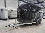 Bockmann Big Master Polyester WCF XXL veel extra, Nieuw
