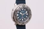 Seiko - Prospex - Zonder Minimumprijs - SRPH77K1 | 4R35-04Z0