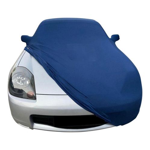Autohoes passend voor Toyota MR2 binnen BESTE PASVORM cover, Auto diversen, Autohoezen, Op maat, Nieuw, Ophalen of Verzenden