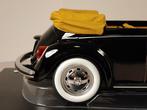 Norev 1:18 - Model cabriolet - Volkswagen Kever 1303, Nieuw