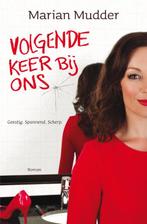 Volgende keer bij ons 9789022998632 Marian Mudder, Verzenden, Gelezen, Marian Mudder