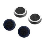 4 Thumb Stick Grips voor PS3/PS4/Xbox 360/Xbox One Joystick, Spelcomputers en Games, Verzenden, Nieuw