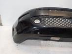 Fiat Punto Evo (199) (2009 - 2012) Bumper voor, Ophalen of Verzenden, Gebruikt, Fiat