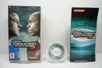 Pro Evolution Soccer 5 Garantie & morgen in huis! (PSP), Spelcomputers en Games, Games | Sony PlayStation Portable, Ophalen of Verzenden