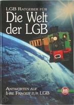 LGB Ratgeber für Die Welt der LGB, Boeken, Nieuw, Verzenden