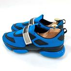 Prada - Cloudbust - Low-top sneakers - Maat: EU 40.5, Nieuw