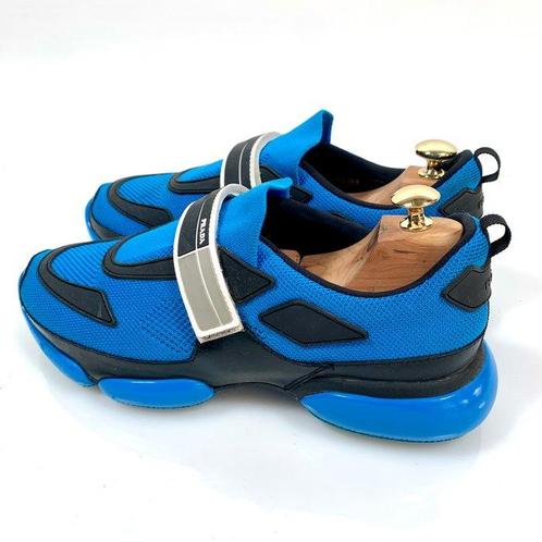 Prada - Cloudbust - Low-top sneakers - Maat: EU 40.5, Kleding | Heren, Schoenen