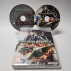 Ace Combat Assault Horizon Limited Edition Playstation 3, Spelcomputers en Games, Ophalen of Verzenden, Nieuw