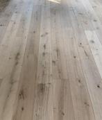 Massieve vloerdelen/dakbeschot, Ophalen, Nieuw, Vloerdelen of -planken, 10 tot 30 cm