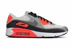 Nike Air Max 90 Lunar | Infrared (Vintage) | Maat 44, Kleding | Heren, Schoenen, Overige kleuren, Nike, Nieuw, Ophalen of Verzenden