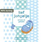 Lief jongetje 9789085434023 Sophie Piper, Verzenden, Gelezen, Sophie Piper