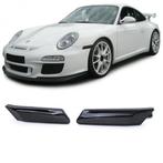 Zijknipperlichten Porsche 911 997 / Boxster Cayman 987 05-.., Auto-onderdelen, Overige Auto-onderdelen, Nieuw, Ophalen of Verzenden